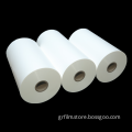 /msite/products/detail/productid/62582336/id/1507644.html